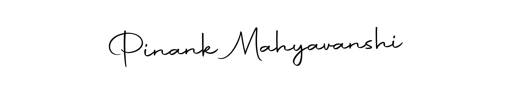Best and Professional Signature Style for Pinank Mahyavanshi. Autography-DOLnW Best Signature Style Collection. Pinank Mahyavanshi signature style 10 images and pictures png