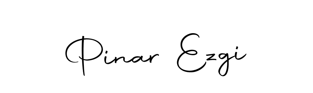 It looks lik you need a new signature style for name Pinar Ezgi. Design unique handwritten (Autography-DOLnW) signature with our free signature maker in just a few clicks. Pinar Ezgi signature style 10 images and pictures png