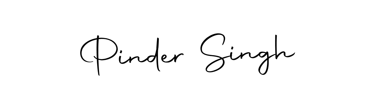Once you've used our free online signature maker to create your best signature Autography-DOLnW style, it's time to enjoy all of the benefits that Pinder Singh name signing documents. Pinder Singh signature style 10 images and pictures png