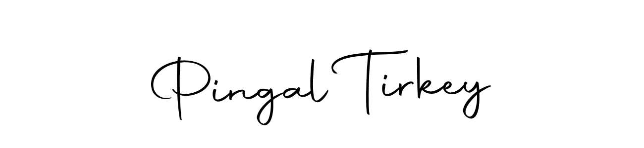 It looks lik you need a new signature style for name Pingal Tirkey. Design unique handwritten (Autography-DOLnW) signature with our free signature maker in just a few clicks. Pingal Tirkey signature style 10 images and pictures png