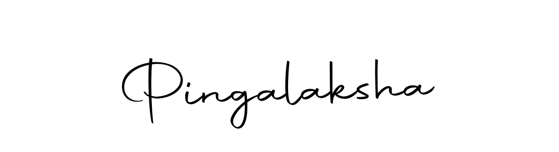 How to make Pingalaksha name signature. Use Autography-DOLnW style for creating short signs online. This is the latest handwritten sign. Pingalaksha signature style 10 images and pictures png