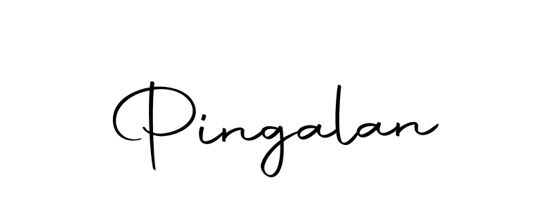 Make a short Pingalan signature style. Manage your documents anywhere anytime using Autography-DOLnW. Create and add eSignatures, submit forms, share and send files easily. Pingalan signature style 10 images and pictures png