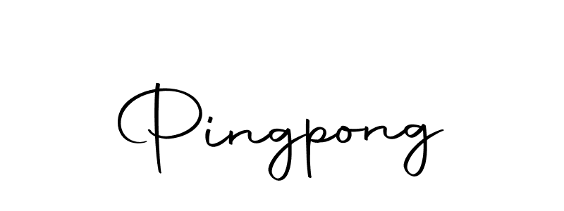 It looks lik you need a new signature style for name Pingpong. Design unique handwritten (Autography-DOLnW) signature with our free signature maker in just a few clicks. Pingpong signature style 10 images and pictures png