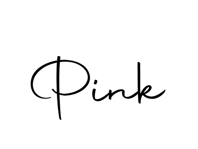 Make a short Pink signature style. Manage your documents anywhere anytime using Autography-DOLnW. Create and add eSignatures, submit forms, share and send files easily. Pink signature style 10 images and pictures png