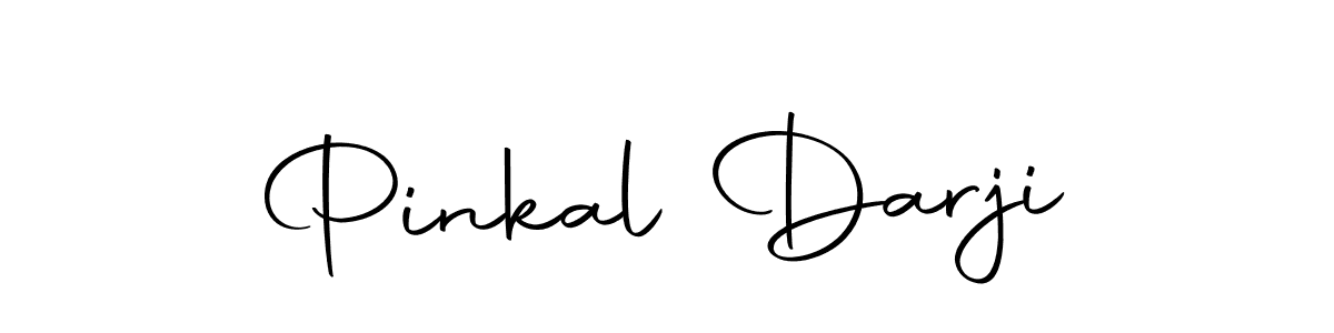 Once you've used our free online signature maker to create your best signature Autography-DOLnW style, it's time to enjoy all of the benefits that Pinkal Darji name signing documents. Pinkal Darji signature style 10 images and pictures png