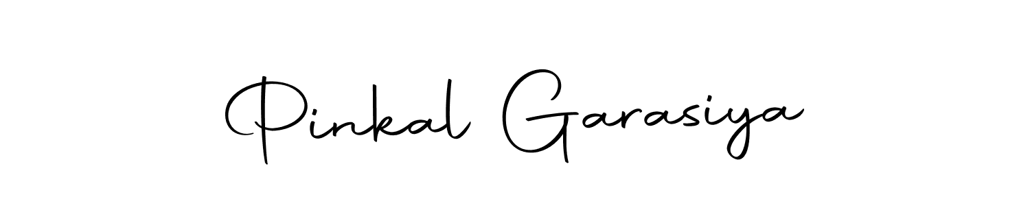 It looks lik you need a new signature style for name Pinkal Garasiya. Design unique handwritten (Autography-DOLnW) signature with our free signature maker in just a few clicks. Pinkal Garasiya signature style 10 images and pictures png