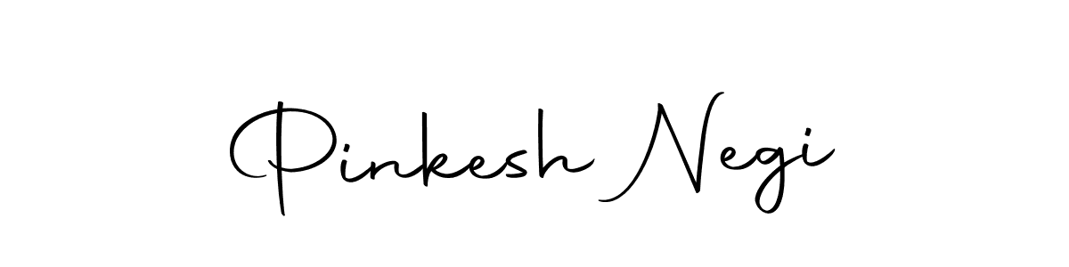 Also You can easily find your signature by using the search form. We will create Pinkesh Negi name handwritten signature images for you free of cost using Autography-DOLnW sign style. Pinkesh Negi signature style 10 images and pictures png