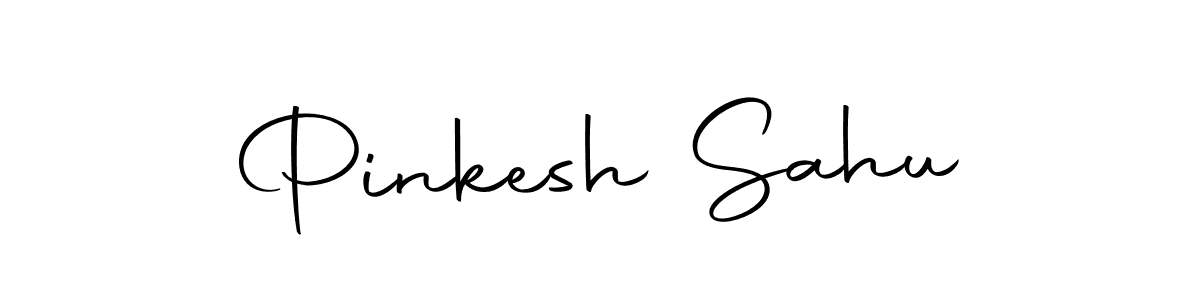 You can use this online signature creator to create a handwritten signature for the name Pinkesh Sahu. This is the best online autograph maker. Pinkesh Sahu signature style 10 images and pictures png