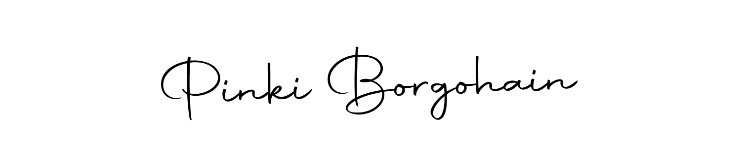 Check out images of Autograph of Pinki Borgohain name. Actor Pinki Borgohain Signature Style. Autography-DOLnW is a professional sign style online. Pinki Borgohain signature style 10 images and pictures png