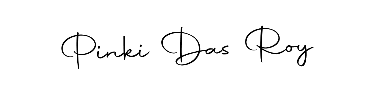 Best and Professional Signature Style for Pinki Das Roy. Autography-DOLnW Best Signature Style Collection. Pinki Das Roy signature style 10 images and pictures png