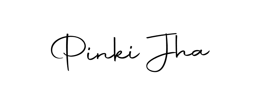 Best and Professional Signature Style for Pinki Jha. Autography-DOLnW Best Signature Style Collection. Pinki Jha signature style 10 images and pictures png