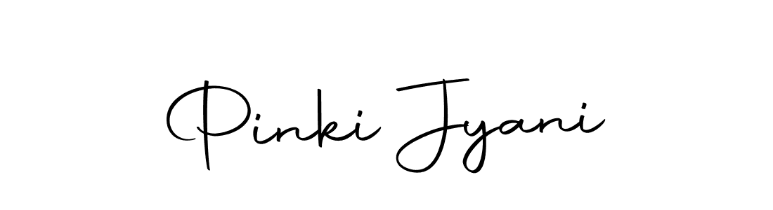 See photos of Pinki Jyani official signature by Spectra . Check more albums & portfolios. Read reviews & check more about Autography-DOLnW font. Pinki Jyani signature style 10 images and pictures png