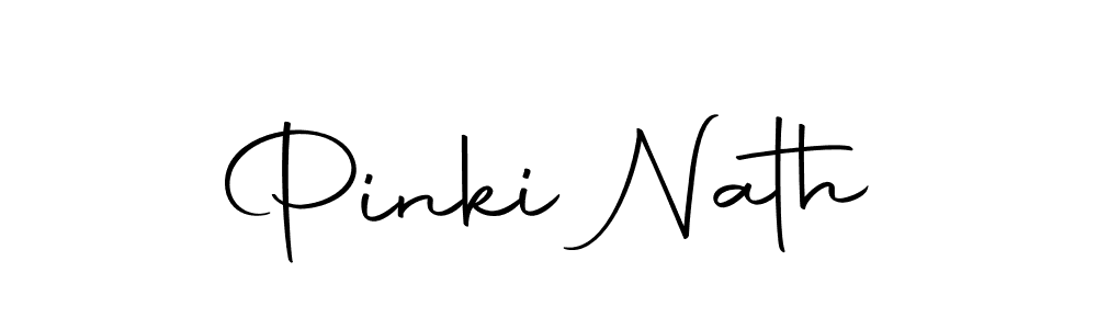 Check out images of Autograph of Pinki Nath name. Actor Pinki Nath Signature Style. Autography-DOLnW is a professional sign style online. Pinki Nath signature style 10 images and pictures png