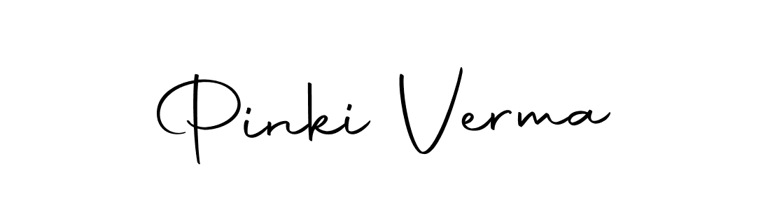 Check out images of Autograph of Pinki Verma name. Actor Pinki Verma Signature Style. Autography-DOLnW is a professional sign style online. Pinki Verma signature style 10 images and pictures png