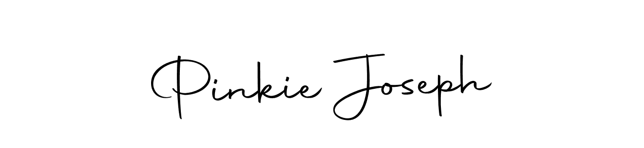 Check out images of Autograph of Pinkie Joseph name. Actor Pinkie Joseph Signature Style. Autography-DOLnW is a professional sign style online. Pinkie Joseph signature style 10 images and pictures png