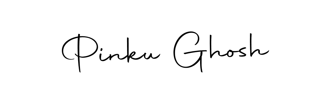 Once you've used our free online signature maker to create your best signature Autography-DOLnW style, it's time to enjoy all of the benefits that Pinku Ghosh name signing documents. Pinku Ghosh signature style 10 images and pictures png