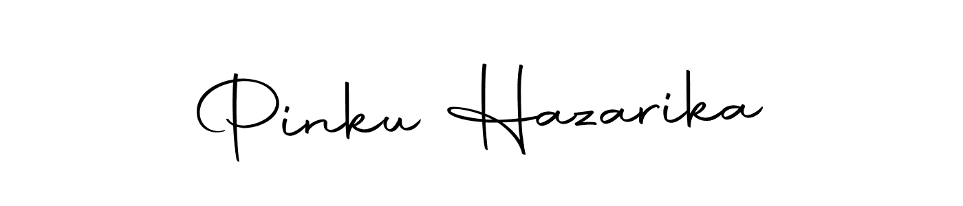 How to Draw Pinku Hazarika signature style? Autography-DOLnW is a latest design signature styles for name Pinku Hazarika. Pinku Hazarika signature style 10 images and pictures png