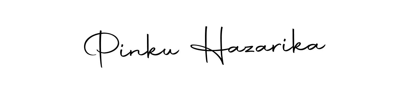 How to Draw Pinku Hazarika signature style? Autography-DOLnW is a latest design signature styles for name Pinku Hazarika. Pinku Hazarika signature style 10 images and pictures png