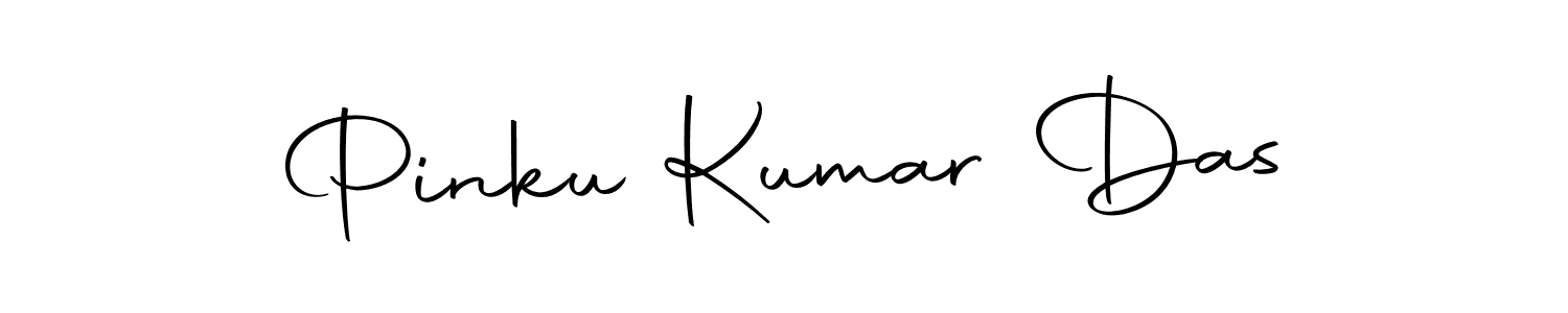 Here are the top 10 professional signature styles for the name Pinku Kumar Das. These are the best autograph styles you can use for your name. Pinku Kumar Das signature style 10 images and pictures png
