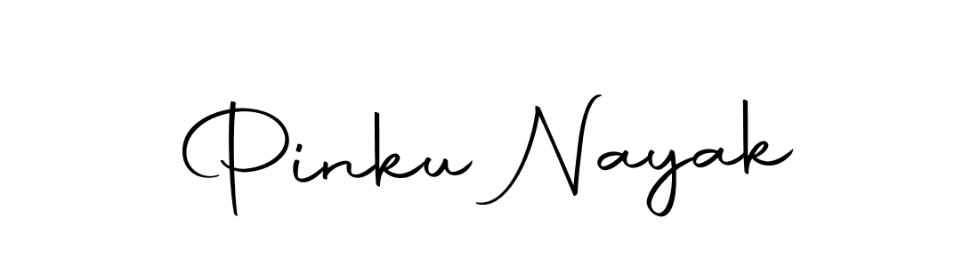 Make a short Pinku Nayak signature style. Manage your documents anywhere anytime using Autography-DOLnW. Create and add eSignatures, submit forms, share and send files easily. Pinku Nayak signature style 10 images and pictures png