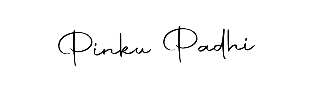 if you are searching for the best signature style for your name Pinku Padhi. so please give up your signature search. here we have designed multiple signature styles  using Autography-DOLnW. Pinku Padhi signature style 10 images and pictures png