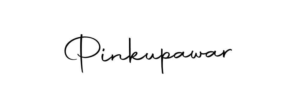 Best and Professional Signature Style for Pinkupawar. Autography-DOLnW Best Signature Style Collection. Pinkupawar signature style 10 images and pictures png