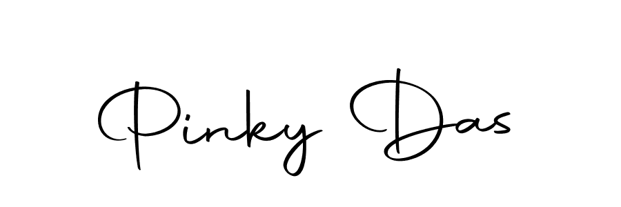 How to Draw Pinky Das signature style? Autography-DOLnW is a latest design signature styles for name Pinky Das. Pinky Das signature style 10 images and pictures png
