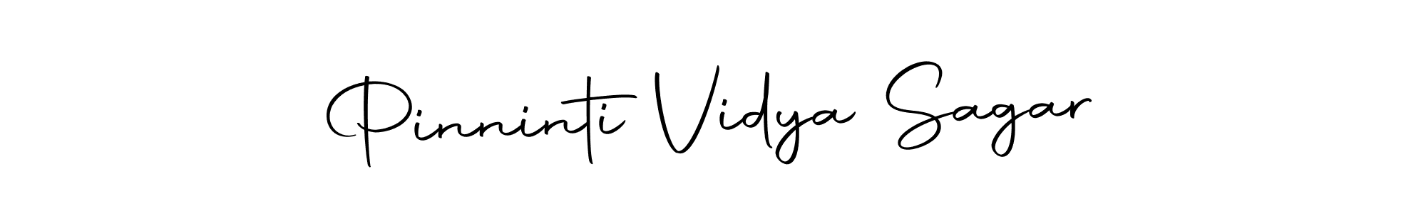Once you've used our free online signature maker to create your best signature Autography-DOLnW style, it's time to enjoy all of the benefits that Pinninti Vidya Sagar name signing documents. Pinninti Vidya Sagar signature style 10 images and pictures png