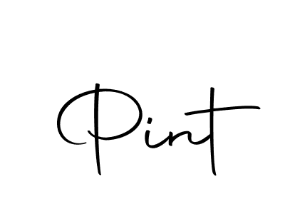 Check out images of Autograph of Pint name. Actor Pint Signature Style. Autography-DOLnW is a professional sign style online. Pint signature style 10 images and pictures png