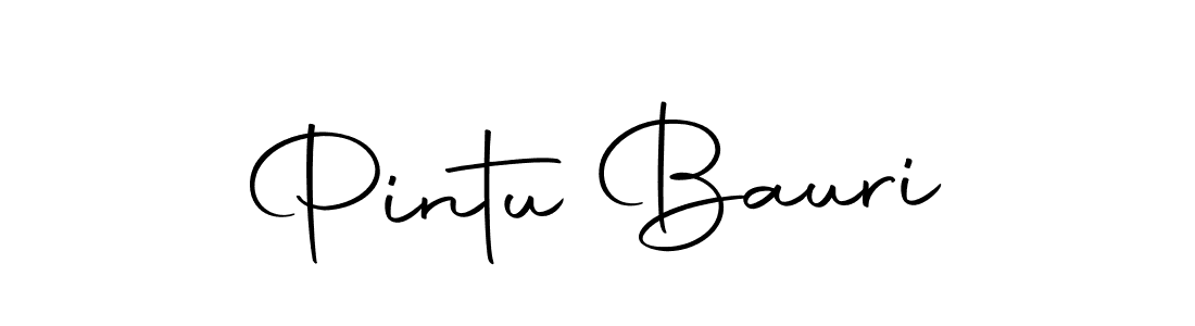 You can use this online signature creator to create a handwritten signature for the name Pintu Bauri. This is the best online autograph maker. Pintu Bauri signature style 10 images and pictures png