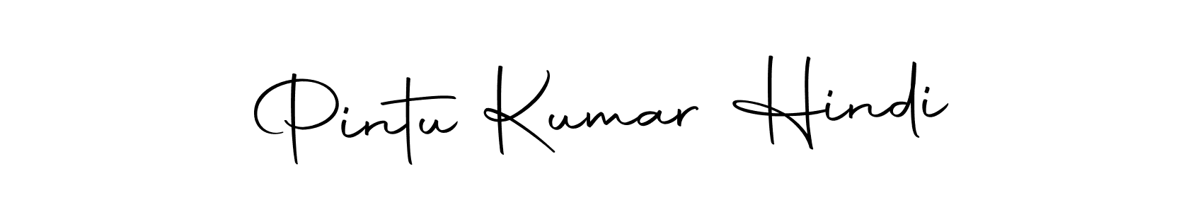 How to Draw Pintu Kumar Hindi signature style? Autography-DOLnW is a latest design signature styles for name Pintu Kumar Hindi. Pintu Kumar Hindi signature style 10 images and pictures png