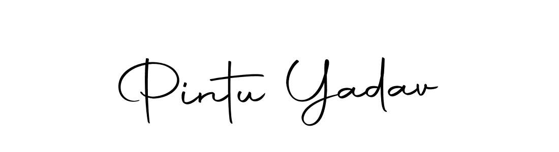 How to Draw Pintu Yadav signature style? Autography-DOLnW is a latest design signature styles for name Pintu Yadav. Pintu Yadav signature style 10 images and pictures png