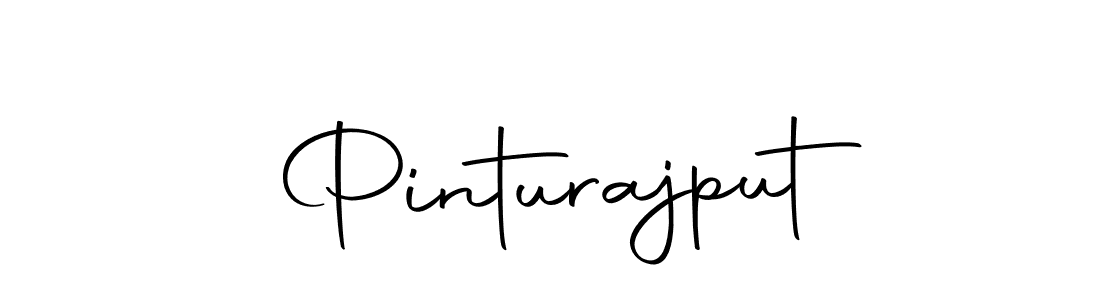 This is the best signature style for the Pinturajput name. Also you like these signature font (Autography-DOLnW). Mix name signature. Pinturajput signature style 10 images and pictures png