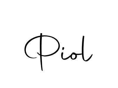 This is the best signature style for the Piol name. Also you like these signature font (Autography-DOLnW). Mix name signature. Piol signature style 10 images and pictures png