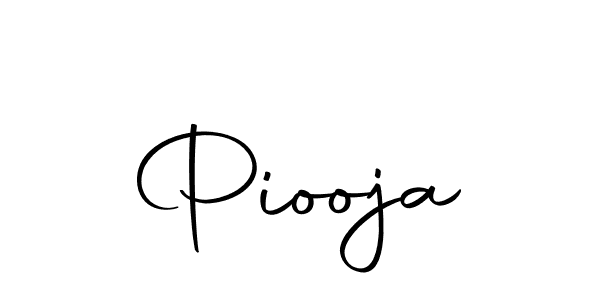 How to Draw Piooja signature style? Autography-DOLnW is a latest design signature styles for name Piooja. Piooja signature style 10 images and pictures png