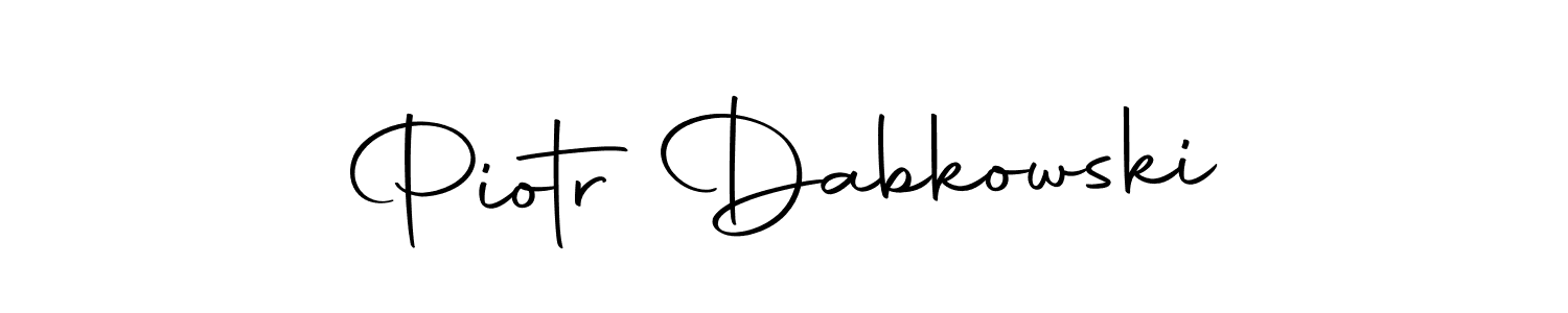 Check out images of Autograph of Piotr Dabkowski name. Actor Piotr Dabkowski Signature Style. Autography-DOLnW is a professional sign style online. Piotr Dabkowski signature style 10 images and pictures png