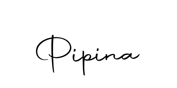 Here are the top 10 professional signature styles for the name Pipina. These are the best autograph styles you can use for your name. Pipina signature style 10 images and pictures png