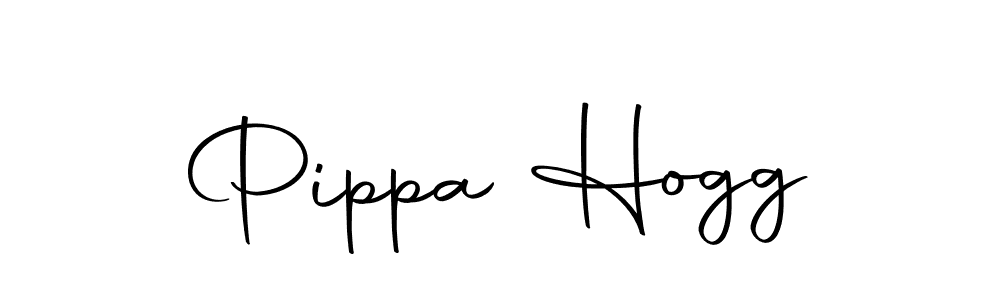 See photos of Pippa Hogg official signature by Spectra . Check more albums & portfolios. Read reviews & check more about Autography-DOLnW font. Pippa Hogg signature style 10 images and pictures png