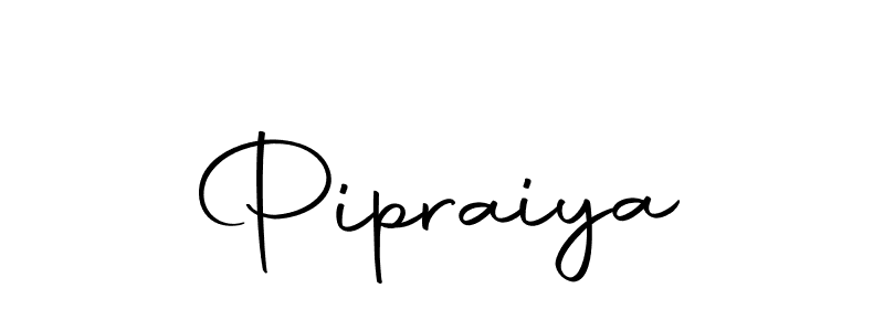 You can use this online signature creator to create a handwritten signature for the name Pipraiya. This is the best online autograph maker. Pipraiya signature style 10 images and pictures png