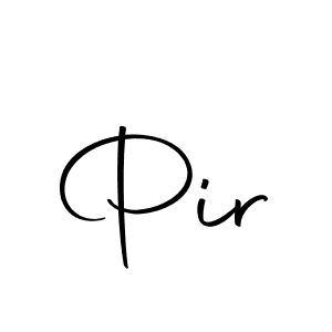 Also You can easily find your signature by using the search form. We will create Pir name handwritten signature images for you free of cost using Autography-DOLnW sign style. Pir signature style 10 images and pictures png