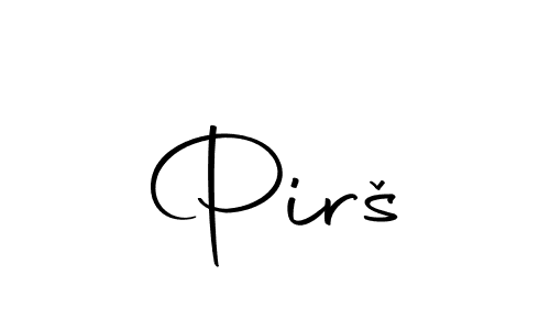 Once you've used our free online signature maker to create your best signature Autography-DOLnW style, it's time to enjoy all of the benefits that Pirš name signing documents. Pirš signature style 10 images and pictures png