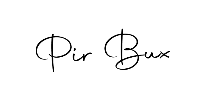 Autography-DOLnW is a professional signature style that is perfect for those who want to add a touch of class to their signature. It is also a great choice for those who want to make their signature more unique. Get Pir Bux name to fancy signature for free. Pir Bux signature style 10 images and pictures png