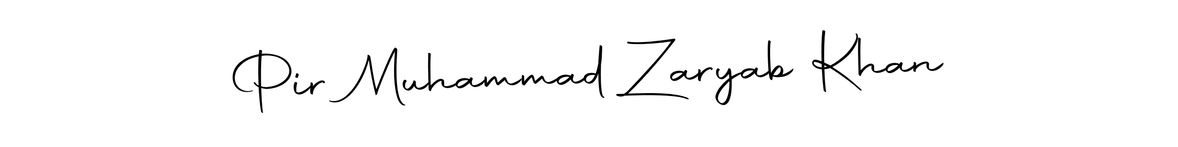 See photos of Pir Muhammad Zaryab Khan official signature by Spectra . Check more albums & portfolios. Read reviews & check more about Autography-DOLnW font. Pir Muhammad Zaryab Khan signature style 10 images and pictures png