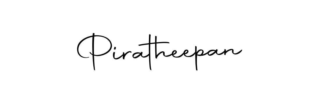 See photos of Piratheepan official signature by Spectra . Check more albums & portfolios. Read reviews & check more about Autography-DOLnW font. Piratheepan signature style 10 images and pictures png