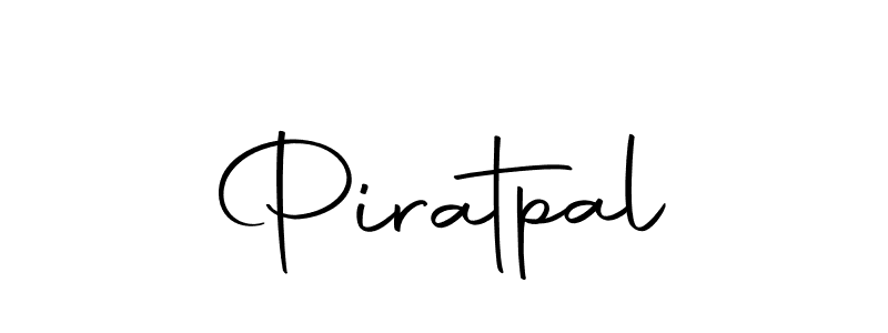 Here are the top 10 professional signature styles for the name Piratpal. These are the best autograph styles you can use for your name. Piratpal signature style 10 images and pictures png