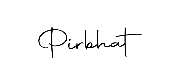 This is the best signature style for the Pirbhat name. Also you like these signature font (Autography-DOLnW). Mix name signature. Pirbhat signature style 10 images and pictures png
