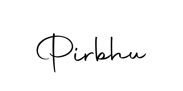 See photos of Pirbhu official signature by Spectra . Check more albums & portfolios. Read reviews & check more about Autography-DOLnW font. Pirbhu signature style 10 images and pictures png
