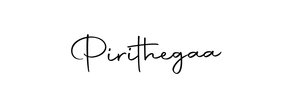 You should practise on your own different ways (Autography-DOLnW) to write your name (Pirithegaa) in signature. don't let someone else do it for you. Pirithegaa signature style 10 images and pictures png