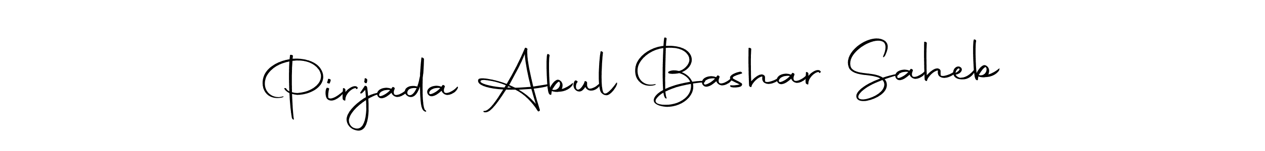 Best and Professional Signature Style for Pirjada Abul Bashar Saheb. Autography-DOLnW Best Signature Style Collection. Pirjada Abul Bashar Saheb signature style 10 images and pictures png