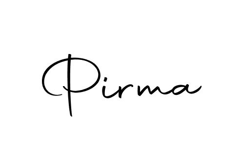 This is the best signature style for the Pirma name. Also you like these signature font (Autography-DOLnW). Mix name signature. Pirma signature style 10 images and pictures png